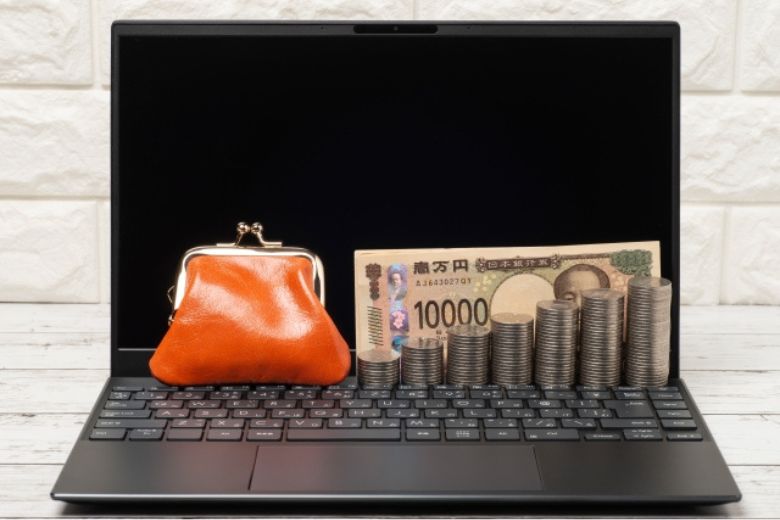 配当金の使い道をどう考えるか？6月の「配当金シーズン」をもっと有意義に活かす方法