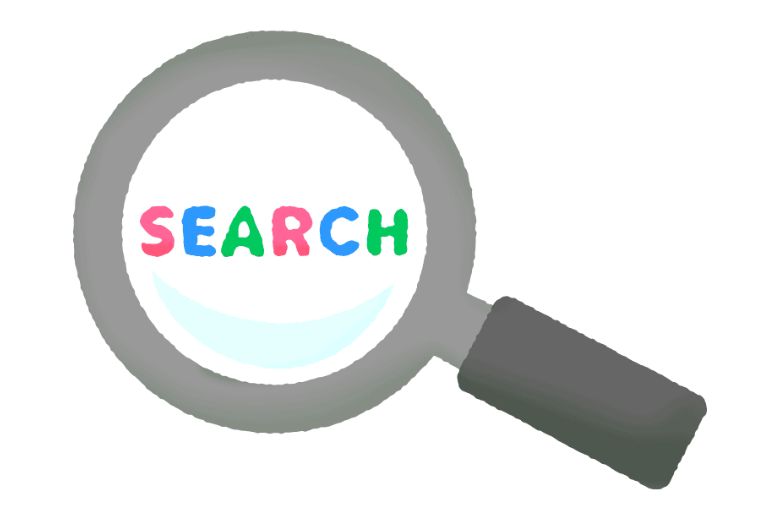 インターネットの基本、知らないと恥ずかしい7つの用語をやさしく解説