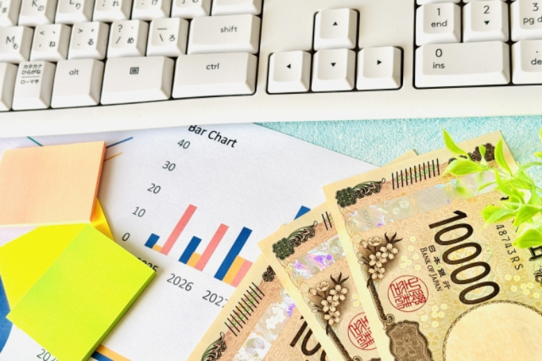 まとめ:少ない給料に我慢し続ける必要はありません