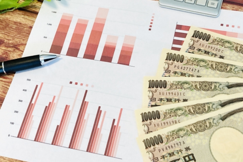 年功序列が崩壊する時代に30代が取るべき対策