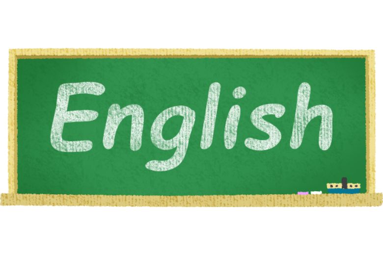 ― 高収入を求めて広がるワーキングホリデーという選択 ―