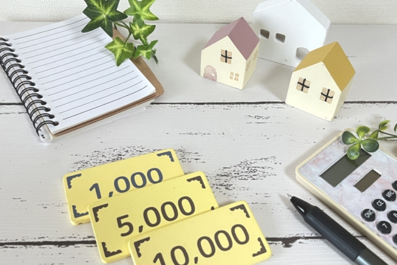 時間単価を知ることが、豊かな人生の土台になる