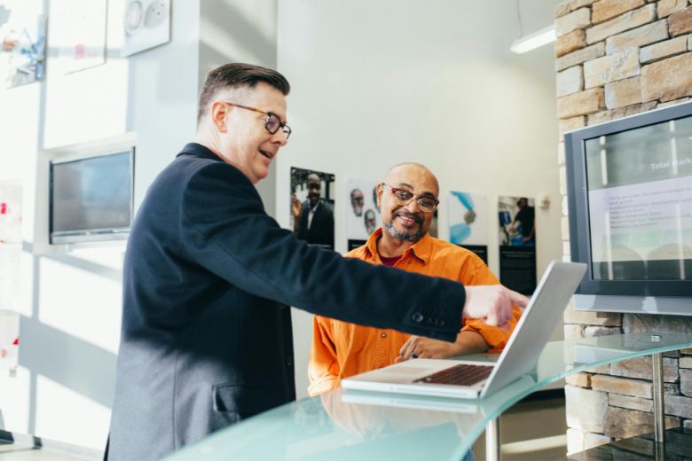 ―不安な局面でこそ知っておきたい投資の考え方―