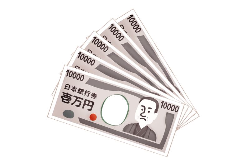 家計に大ダメージ！知らないと損する「社会保険3つの悲劇」