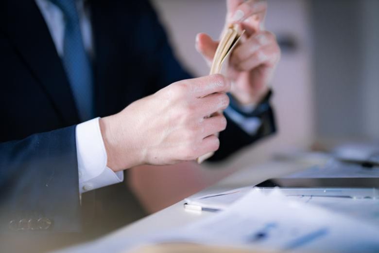 金利の比較は「基準」を持つことが大切