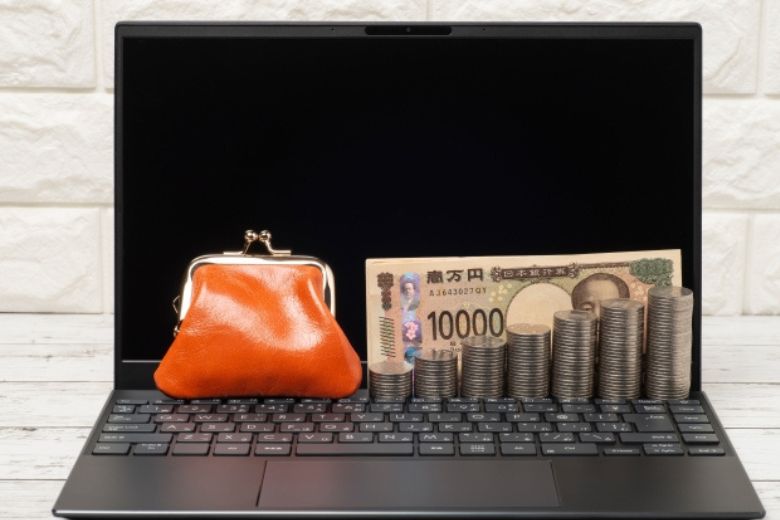 信頼の崩壊――銀行員による貸金庫窃盗が私たちに伝えること