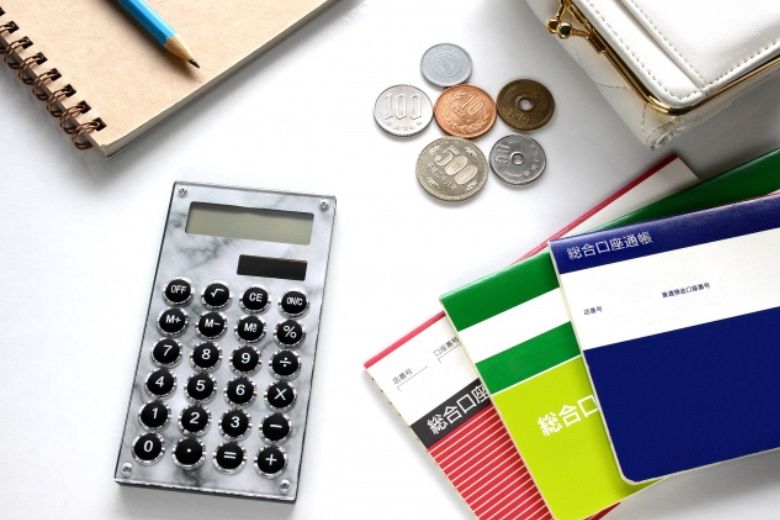 被害を防ぐために、最低限守りたい3つのルール