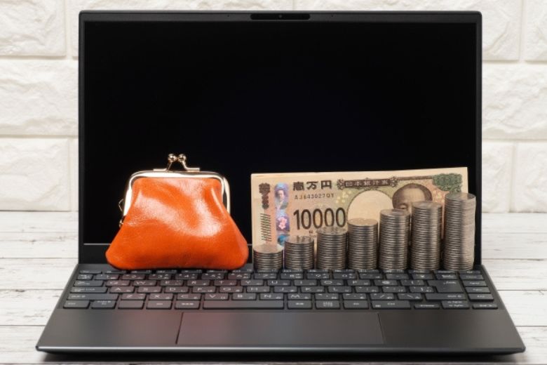 本当に大切なのは「資格」よりも「中身」