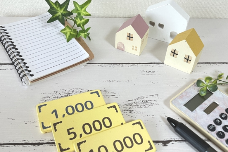 下がったあとに、どのように動いたのか