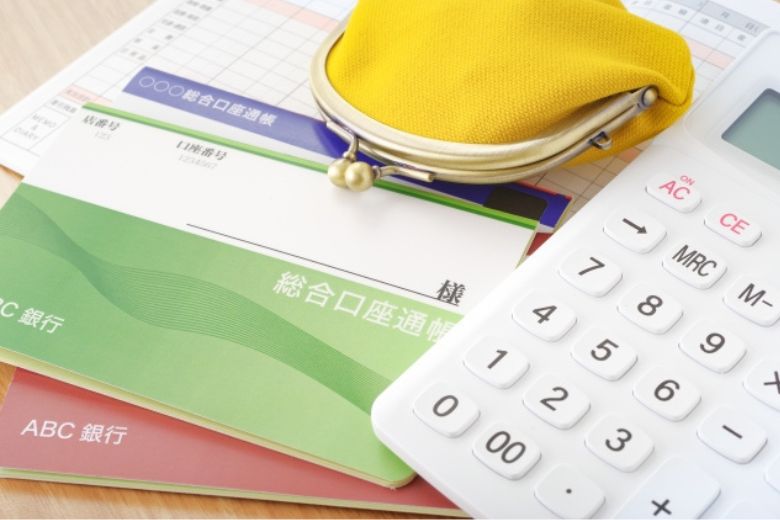 どんな借金を優先して返すべきか