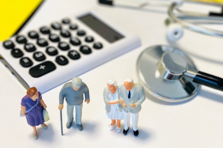 個人事業主がケガに備えるために知っておきたい3つの制度