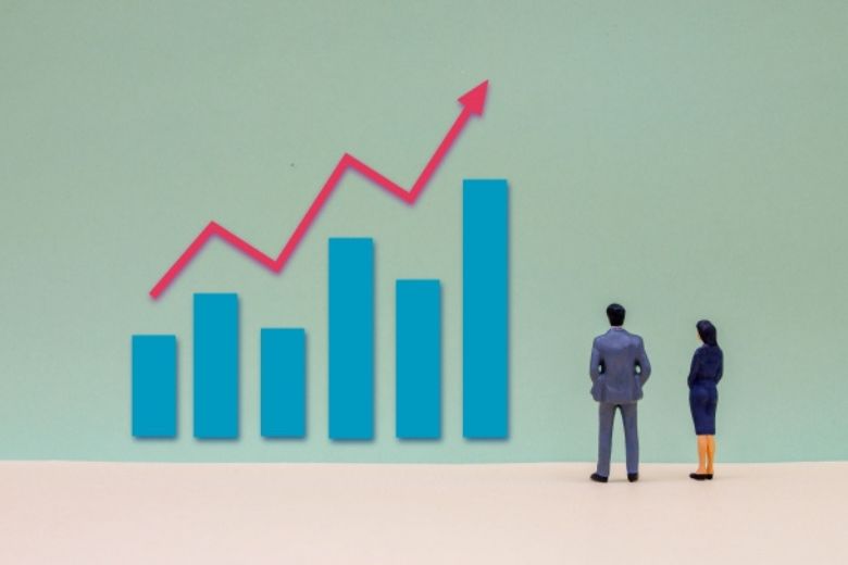 ◆ 実質賃金がマイナスってどういうこと？