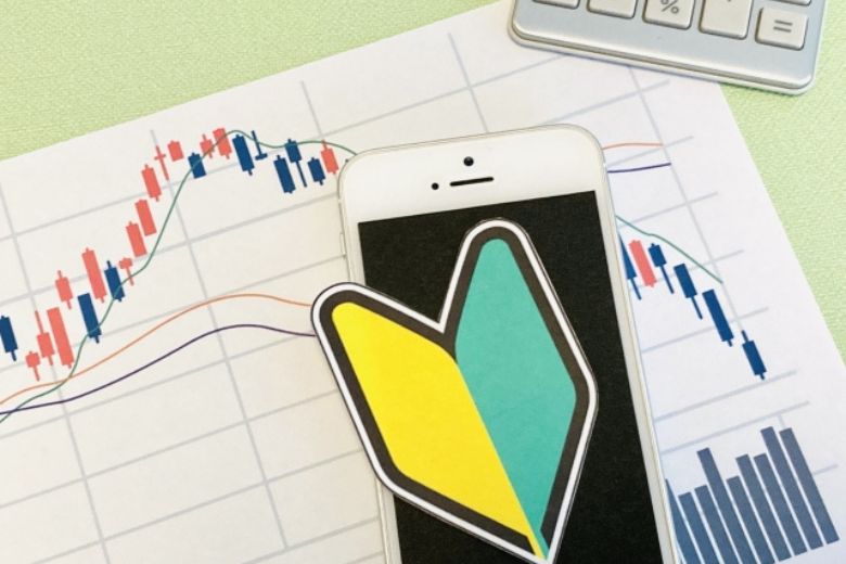 株主優待投資は本当にお得なのか