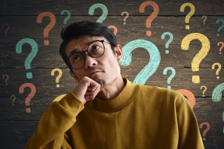 将来の受け取りで税金が増える？制度改正をどう受け止め、どう向き合うべきか