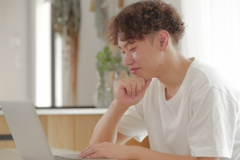 情報の良し悪しは経験から育つ