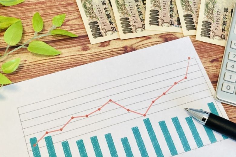 不満や怒りを、前向きな行動へ