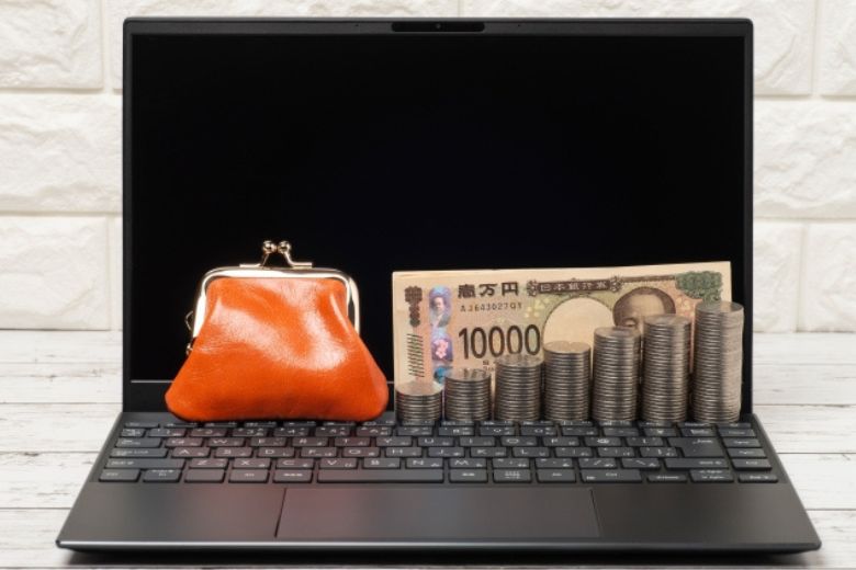 良いペースで登っている人の共通点