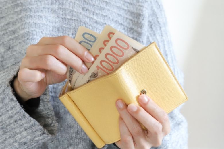 今回の事件から、私たちが学ぶべきこと