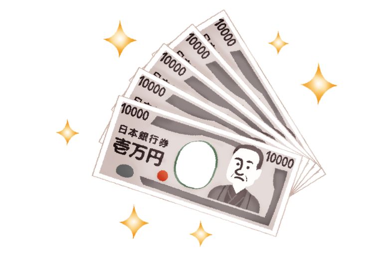 まとめ：資産形成を早めたいなら、まずは稼ぐ