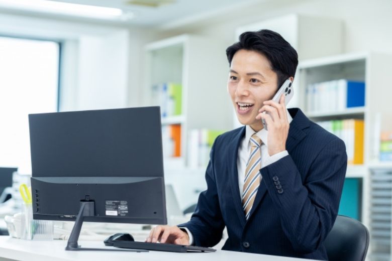 問題は「数字」そのものではなく「計算方法」