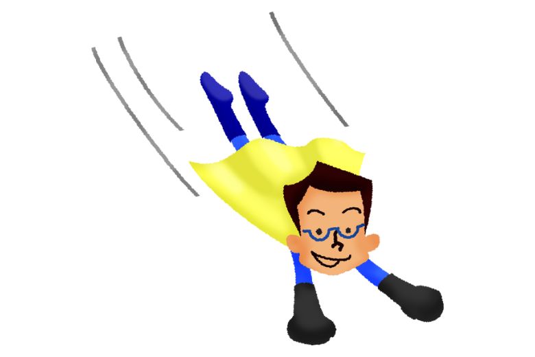 まとめ：順番を間違えないことが重要