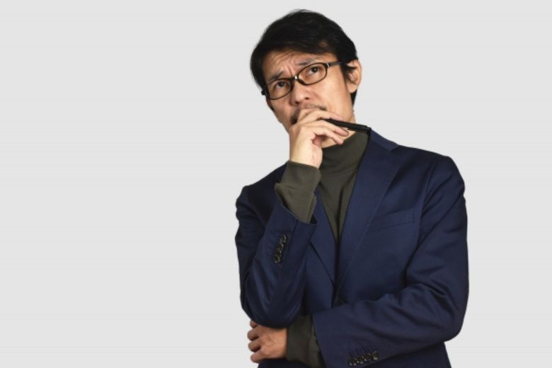 株価指数から見る市場環境