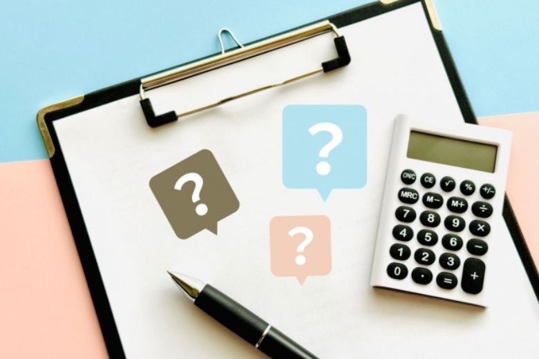 介護離職が起こりやすい年代と再就職の現実