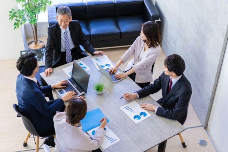 人生を無駄にしないための時間管理と思考習慣