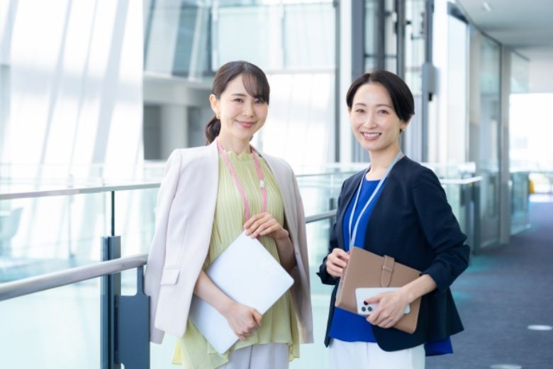 簿記を学ぶ価値と、効率よく成果を出すための考え方