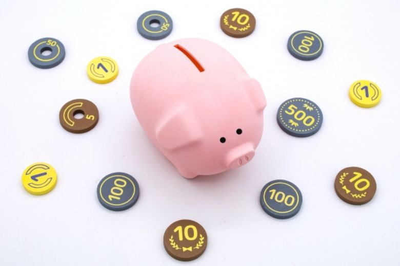 定年の日に見えた、もうひとつの景色