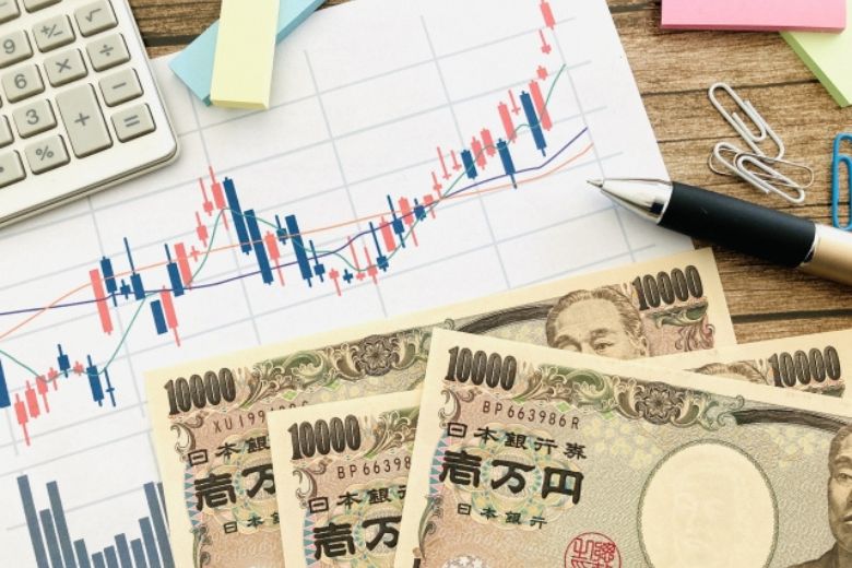 運気とは何か?本当の正体