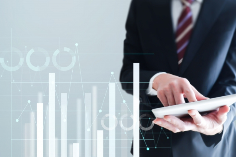 自分の投資スタイルを、簡単に手放さないこと。