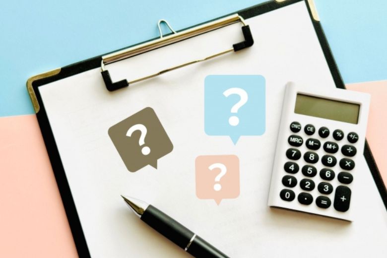 国内の注目トピック