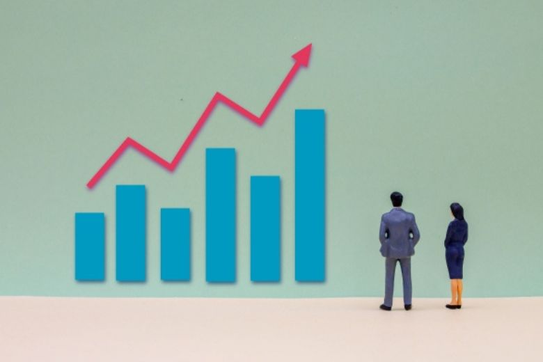 債券投資の大原則