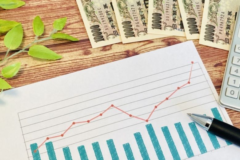 投資初心者の方に、そっとお伝えしたいこと