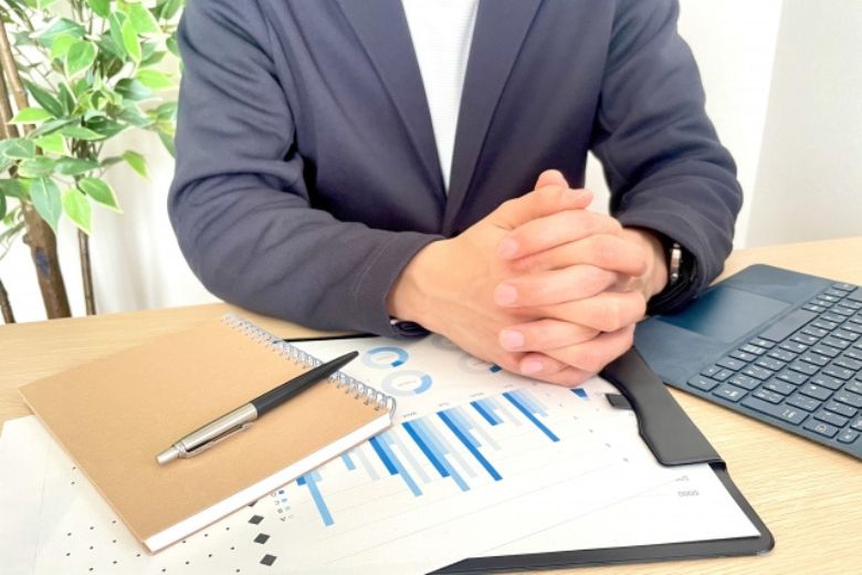 高成長×高配当株は存在するのか？――欲張りな投資家が知っておくべき現実と狙い方