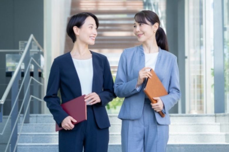 そもそも時短勤務とはどんな働き方か