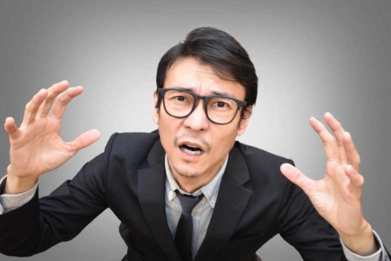 ９０００人が巻き込まれた事業投融資破綻から学ぶべきこと