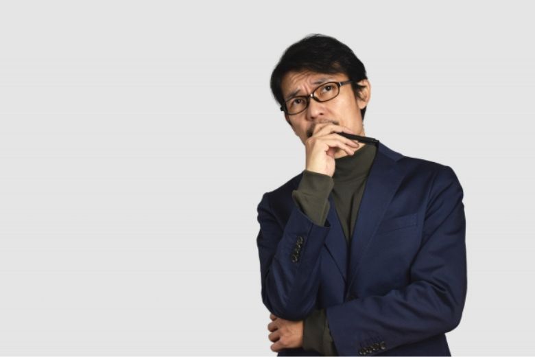 転職を考えるべき本当のタイミングとは