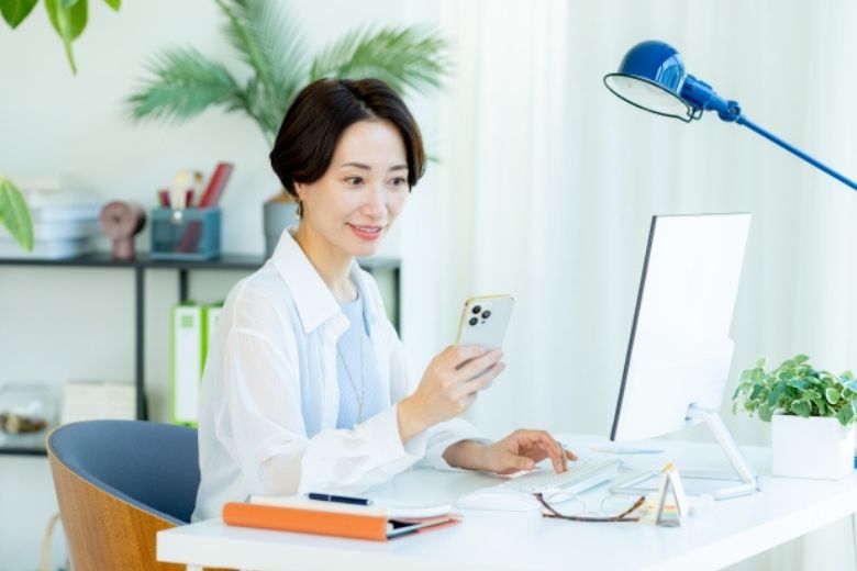 自分に合った電力料金プランを見つける方法