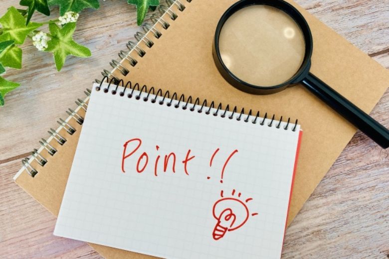 新興国株投資における四つの注意点