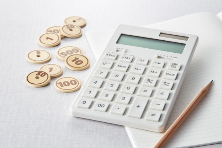 どのような議論がされているのか