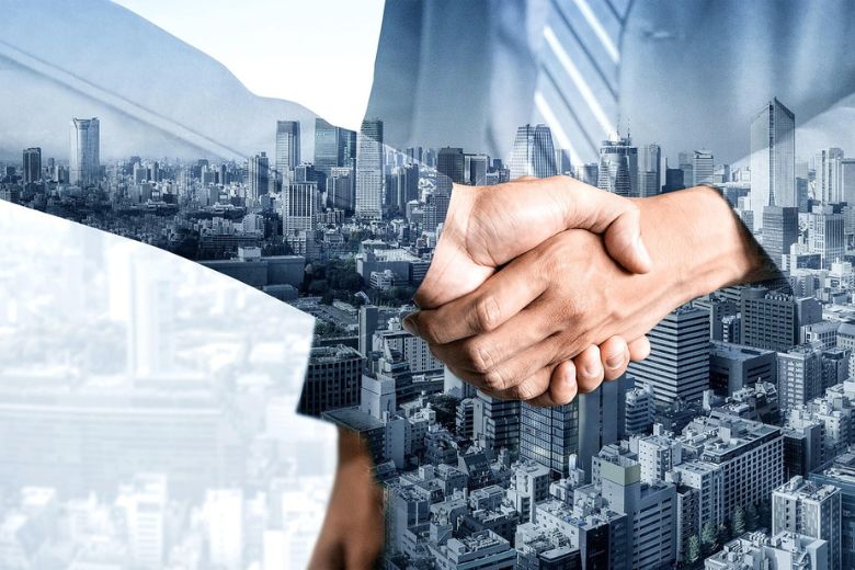 上場企業と情報開示の重要性