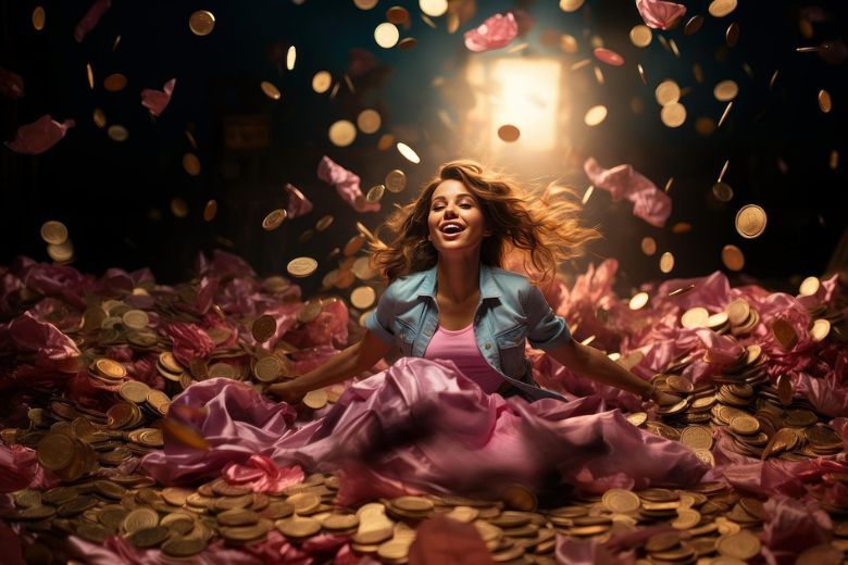 そもそも「資産」とは何か?