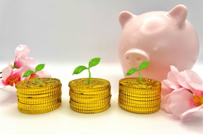 評価損への向き合い方は「投資方針次第」