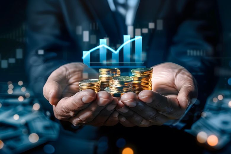 FXとは「外国通貨の売買」を行う取引