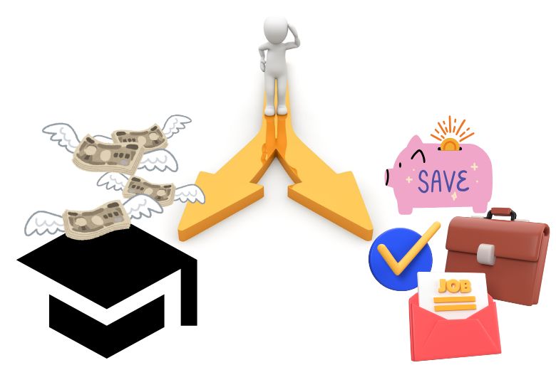 選択肢を知ることが、家族の資産を守る