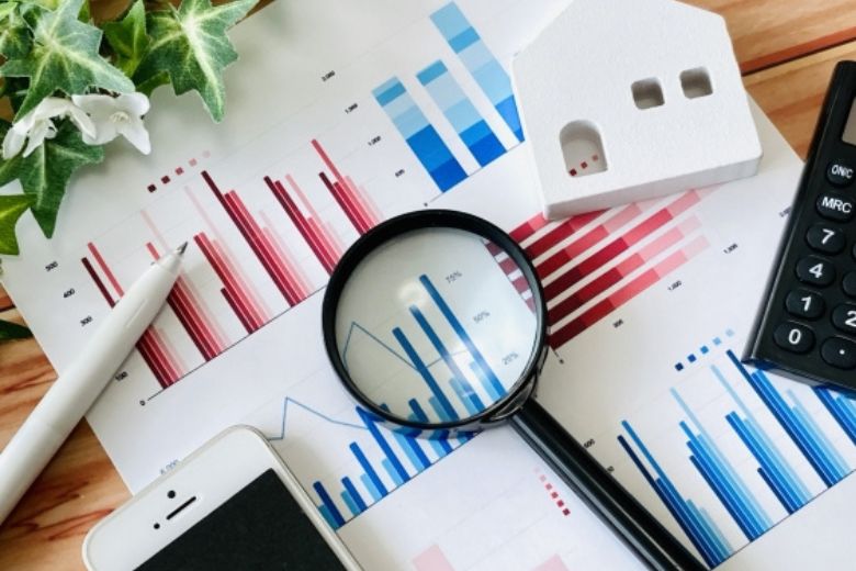 それでも、考えるための道筋は示せる