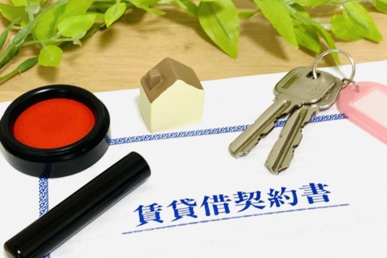 家賃が上がる可能性があるケースとは