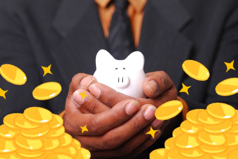 なぜ「何のために稼ぐのか」が重要なのか